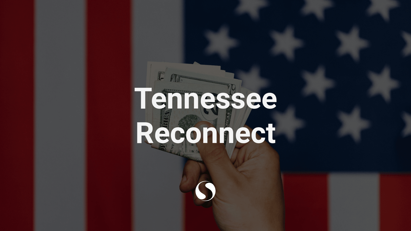 Tennessee Reconnect